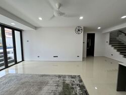 Seletar Hills Estate (D28), Detached #595834031